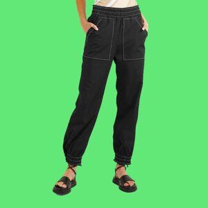 Ganni Joggers